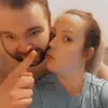 Stacey Loftus398 - @staceyloftus398 - TikTok