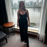 Stacey Loftus - @staceyloftus7 - Instagram
