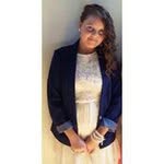 stacey loftus - @stacey_loftus_14 - Instagram