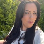 Stacey Loftus - @staceymlxx - Instagram