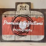 Stacey Loftus - @promisedreflections - Instagram