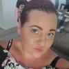 Stacey loftus - @staceylaura1 - TikTok