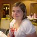 Stacey Loftus - Facebook