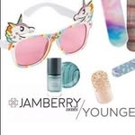 Stacey Loftus - @youngevity_stacey - Instagram