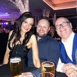 Stacey Loftus - @staceylloftus - Instagram
