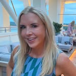Stacey Loftus Cohen - @staceylein - Instagram