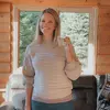 stacey.loftus - @stacey.loftus - TikTok