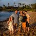 Staci Smith Loftus - Facebook