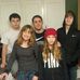 Stacy Loftus - Facebook