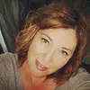 stacyloftus02 - @stacyloftus02 - TikTok
