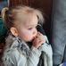 Stacey Leblanc-Lord - Facebook