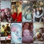 Stacey Lord - @staceylord33 - Instagram