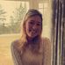 Stacey Lord - Facebook