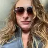 Stacey Lord - @staceylord45 - TikTok