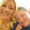 Stacey Lord - @staceygene1 - TikTok