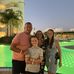 Stacey Lord - Facebook