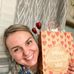 Stacey Lord - Facebook