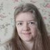 Stacey Lord - Facebook