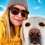 Stacy Cremers Lord - @lord.stacy - Instagram