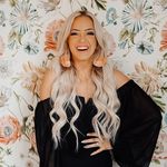 Stacy Joy | Jesus is Lord | Younique | Pink Lily | Lifestyle - @stacyjoyhanna - Instagram