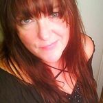 Stacy Lamb Lord - @stacylamblord - Instagram
