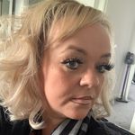 Stacy Lord - @stacylord1083 - Instagram