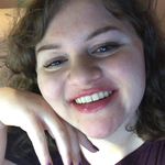 Stacy Lord - @stacky_422 - Instagram