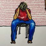 Stacy lord - @stacylord.art - Instagram