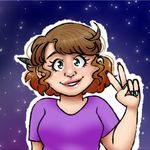 Stacy Lord - @stack.of.all.trades - Instagram
