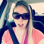 Stacy Lord - @stacyleelord - Instagram