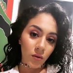 Stacy Lord - @stacylord44 - Instagram