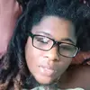 Stacy Lord 🫶 - @stacylord25 - TikTok