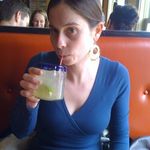Stacy Lord Wulff - @swulff1 - Instagram