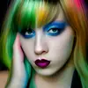 Stacy Lords - @stacylords - TikTok