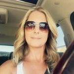 Stacy - @stacylord - Instagram