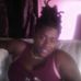 Stacy Marlene Lord - Facebook