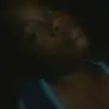 Stacy Marlene Lord - @stacymarlenelord - TikTok
