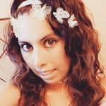 Stacy Wolf (lord) - @wolf_stacy1991 - Instagram