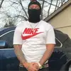 Stacylord5 - @stacylord5 - TikTok