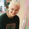 stacylord_hatesyou - @stacylord_hatesyo - TikTok