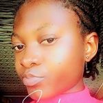 Um Abhyna Stacylord - @um_abhyna_stacylord_ - Instagram