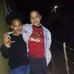 Annestacia Stacy Lotz - Facebook
