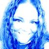 bellas cool mom!!! - @stacylotz533 - TikTok