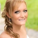 Stacey Tilker Lotz - @staceylotz - Instagram