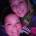 Stacy Lotz - Facebook