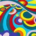 Stacy Lotz - Facebook