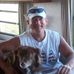 Stacy Lotz - Facebook