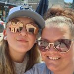 Stacy Lotz - @stacystout3004 - Instagram