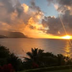 Stacy Lotz - @stacylotz - Instagram