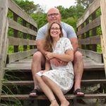 Stacy Lotz Huber - @pretty_kitty0108 - Instagram